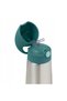 Termos 350ml EMERALD FOREST BB500707 - 4