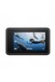 Cameră sport Osmo Action 4 Standard Combo - 4