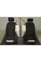 Huse scaune auto SLG pentru BMW E30, E36, E46, E90 - 6