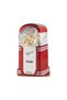 2954 aparat de făcut popcorn - 2
