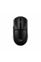 Pulsefire Fuse Wireless - 5