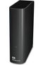 WD Elements Desktop 10TB Unitate externă - 7