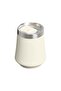 The Reserve Wine Tumbler - 0.32L / 11oz Cream Thermos Cup - 2