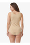 Blackspade Women's Athlete Essential 1950 - Ten - 3