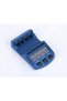 PROCESSOR CHARGER BC1000 LCD