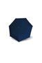 Umbrelă Doppler Zero Magic Mare granat - 5