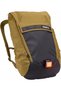 Rucsac pentru laptop Paramount 20L - Nutria - 3