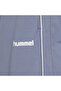 Zocalo Sweatpants - 7