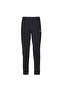 Paule Sweatpants - 5