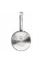 Rondel cu capac - 3