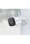 Cameră bullet IP 55950 5 Mpx - 4