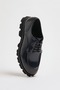 Daniel Model Genuine Natural Leather Imported Sole Casual Shoes - 4