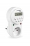 COMUTATOR DE TIMP ELECTRONIC 100 CARINA