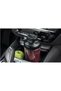 VitaPower MMB2111S Blender tip cană - 6