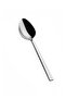 Alize Sade 304 Quality 18/10 Stainless Steel 6 Piece Cutlery Set for 2 People – Daily & Guest Use - 6