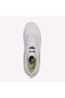 Riva 2 Men's Sneakers Sports Shoes - 6