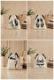 11 Piece Premium Luggage Organizer Suitcase Organizer Set Travel Bag - 2