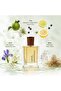 Esscentric 02 Eau de Parfum 100ml | Unisex Perfume - 3