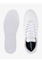 Men's Camp Denver Polyurethane Regular Classic Fit Low Top Sneakers - 5