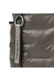 Rucsac de zi Coccon 32.5 cm - 4