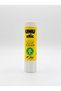 stic - 21g | The proven glue stick, strong, fast, solvent free, clean, safe & sustainable for school, home, office, kids, arts and crafts, 98% natural, now packed in 50% recycled plastic