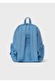 Children's Bag Backpack Blue - 3