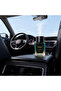 Smart Car Fragrance Diffuser | USB Rechargeable Automatic Aroma Air Freshener - 3