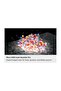 55 Inch R85H Micro RGB LED 4K Smart TV, Micro RGB Technology, MRA55R85HAUXZN - 8