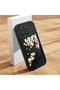 Xiaomi Poco F8 Pro 5g Compatible Black Silicone Case Shockproof with Camera Protection - 2