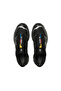 Xt-6 Gore-Tex Unisex Sneaker Shoes L47450600 Black - 3