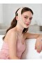 Adjustable Firming Breathable Face Slimming Strap Neck Tightening Wrap Chin Strap for Sleeping fo... - 7