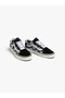 Old Skool Vn000D5Nbma1 - 2
