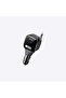 CR300 95W Car Charger - 2