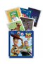 Licensed Toy Story 5 Sticker Collection New Season 5 Pack (25 Stickers) - 6