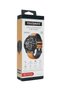 Fitness Smartwatch with Bluetooth Calling with Extra Leather Strap - 5