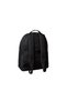 Men Backpacks - 2