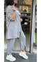 Hirka - 4