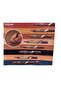 Wood and Furniture Touch-Up Pen - Anthracite - 3
