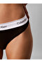 Women Thong - 4