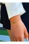 Nova Green Bracelet - 3