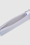 Mesh Pencil Pouch - 5