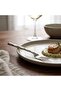 Stainless Steel Fork Set of 6 - 20 cm - 6