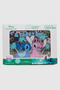 Angel & Stitch Print Lunch Box - 5