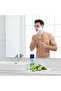 Shave Guard Sensitive Lime Shaving Foam 220 ml - 4