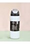 Generic FreeSip Double Insulated Stainless Steel Sports Water Bottle with Straw, BPA-Free, 1-Pack, 32 oz (White) - 3