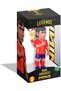 Raul (Spain)-25060 - 5