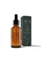 Mystelle Anti-Cellulite Firming Body Care Oil Rosemary Orange 100 ml - 7