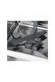 Beko Freestanding Dishwasher 15 Place Settings 8 Programs - Silver - 4
