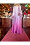Secret Abaya Set - 4