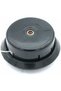 Heads for Honda UMK431E/435E/UMR425E/UMK422/UMT431/UMC435/ parts 06725-VJ5-305 & 72560-VL1-631. - 2